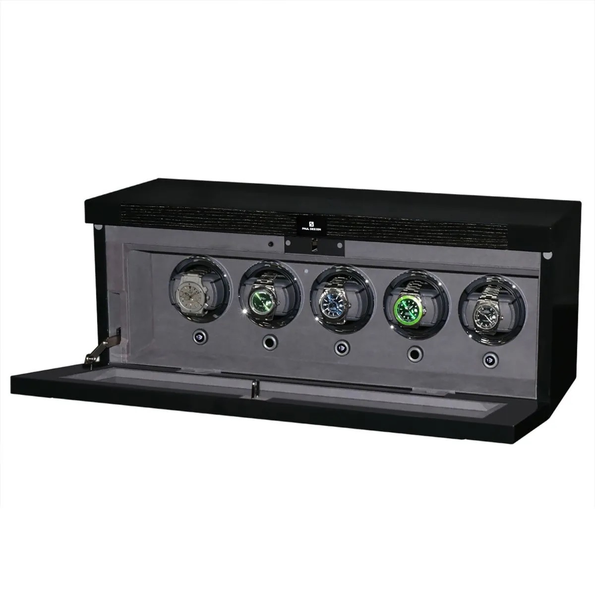 Paul Design 110186